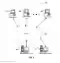 Fig. 02 - METHODS AND SYSTEMS FOR CONDUCTING LOTTERY GAMES WITH PORTABLE DEVICES ENABLED FOR NEAR FIELD COMMUNICATION (NFC)