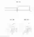 Fig. 07 - Electronic equipment and beacon