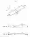 Fig. 08 - Electronic equipment and beacon