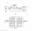 Fig. 02 - DYNAMIC ACQUISITION TERMINAL FOR BEHAVIOR STATISTIC INFORMATION OF PEOPLE, EVACUATION SYSTEM AND METHOD