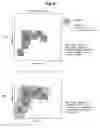 Fig. 09 - Abnormality detection device, abnormality detection system, and method