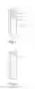 Fig. 02 - Intermittent asynchronous IR beam-break fog detector