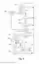 Fig. 06 - Intermittent asynchronous IR beam-break fog detector
