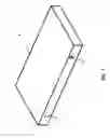 Fig. 04 - Retrofit wireless blind spot detection system