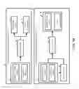 Fig. 06 - Retrofit wireless blind spot detection system