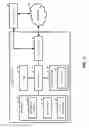 Fig. 07 - Retrofit wireless blind spot detection system