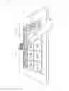Fig. 10 - EDUCATIONAL APPARATUS