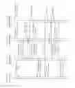 Fig. 13 - EDUCATIONAL APPARATUS