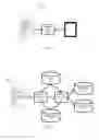 Fig. 02 - Configuring a virtual companion