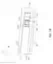 Fig. 02 - Tactile pin actuator