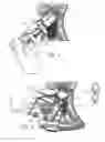 Fig. 04 - Cricothyroidotomy simulation device