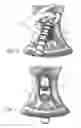 Fig. 05 - Cricothyroidotomy simulation device