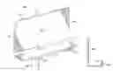 Fig. 01 - Lighting assembly with multiple lighting units