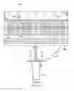Fig. 06 - Lighting assembly with multiple lighting units