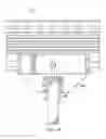 Fig. 07 - Lighting assembly with multiple lighting units