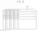 Fig. 03 - Display source driver
