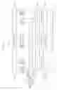Fig. 04 - Display source driver