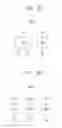 Fig. 06 - Method of operating a display apparatus and a display apparatus performing the same