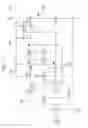Fig. 06 - Emission control driver and display device having the same