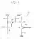 Fig. 08 - Emission control driver and display device having the same