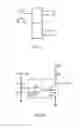 Fig. 02 - Gate driving apparatus for pixel array and driving method therefor