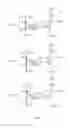Fig. 08 - Gate driving apparatus for pixel array and driving method therefor