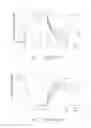 Fig. 02 - Display driving apparatus
