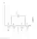 Fig. 09 - Area-saving driving circuit for display panel