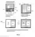 Fig. 08 - CONFIGURING VIRTUAL DISPLAY ZONES WITHIN ONE FLEXIBLE DISPLAY