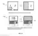 Fig. 09 - CONFIGURING VIRTUAL DISPLAY ZONES WITHIN ONE FLEXIBLE DISPLAY