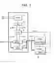 Fig. 02 - Semiconductor device and data processing system selectively operating as one of a big endian or little endian system
