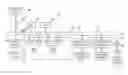 Fig. 01 - Electronic keyboard musical instrument