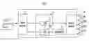 Fig. 02 - Sound effect producing apparatus, method of producing sound effect and program therefor
