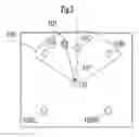 Fig. 04 - Sound effect producing apparatus, method of producing sound effect and program therefor