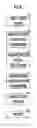 Fig. 09 - Sound effect producing apparatus, method of producing sound effect and program therefor