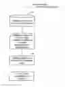 Fig. 01 - SPEECH PROCESSING DEVICE, SPEECH PROCESSING METHOD, AND RECORDING MEDIUM