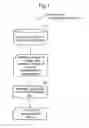 Fig. 02 - SPEECH PROCESSING DEVICE, SPEECH PROCESSING METHOD, AND RECORDING MEDIUM