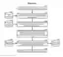 Fig. 04 - Method for improving acoustic model, computer for improving acoustic model and computer program thereof
