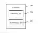 Fig. 01 - Audio encoding method and apparatus