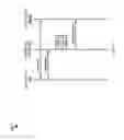 Fig. 04 - Synchronization of digital algorithmic state data with audio trace signals