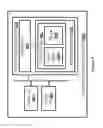 Fig. 07 - Synchronization of digital algorithmic state data with audio trace signals