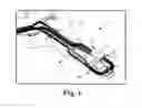 Fig. 02 - METHOD OF DETECTING SLIDER TRAILING EDGE FOR FORMING ELECTRICAL CONNECTIONS