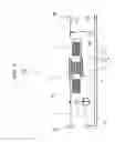 Fig. 02 - Magnetoresistive effect device