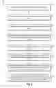 Fig. 07 - Synchronizing edits to low- and high-resolution versions of digital videos
