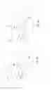 Fig. 06 - Supply-switched dual cell memory bitcell