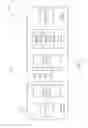 Fig. 02 - Memory module, memory controller and associated control method for read training technique
