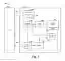 Fig. 02 - Performing logical operations using sensing circuitry