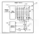 Fig. 01 - Systems and methods for controlling a sense amplifier
