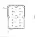 Fig. 28 - System for storage container with removable shield panels