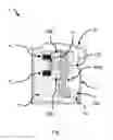 Fig. 02 - Space-saving isolating arrester